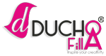 DuchoFilla-