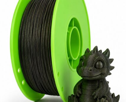 Pet-C ⚫Black