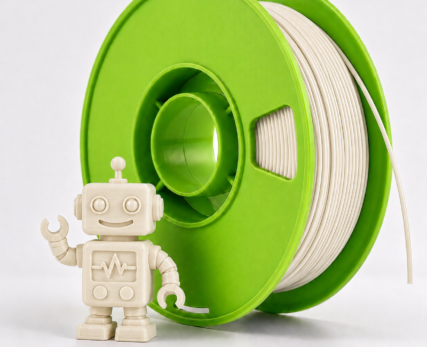 Pla- Glow in Dark