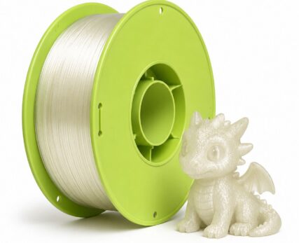 Pet-C Natural