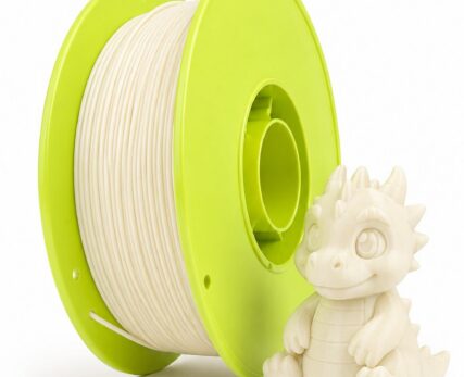 Pet-C White